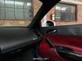 Audi R8 Spider 5.2 V10 FSI Quattro SPIDER Wit - thumbnail 43