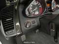 Audi R8 Spider 5.2 V10 FSI Quattro SPIDER Wit - thumbnail 32