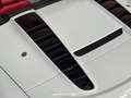 Audi R8 Spider 5.2 V10 FSI Quattro SPIDER Wit - thumbnail 23