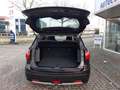 Suzuki SX4 S-Cross 1.6 High Executive AllGrip AUTOMAAT SCHUIFDAK TREK Braun - thumbnail 22