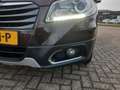 Suzuki SX4 S-Cross 1.6 High Executive AllGrip AUTOMAAT SCHUIFDAK TREK Braun - thumbnail 34