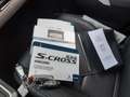 Suzuki SX4 S-Cross 1.6 High Executive AllGrip AUTOMAAT SCHUIFDAK TREK Braun - thumbnail 18