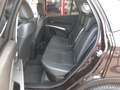 Suzuki SX4 S-Cross 1.6 High Executive AllGrip AUTOMAAT SCHUIFDAK TREK Braun - thumbnail 26