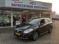 Suzuki SX4 S-Cross 1.6 High Executive AllGrip AUTOMAAT SCHUIFDAK TREK Braun - thumbnail 1