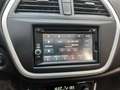 Suzuki SX4 S-Cross 1.6 High Executive AllGrip AUTOMAAT SCHUIFDAK TREK Braun - thumbnail 6