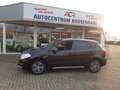 Suzuki SX4 S-Cross 1.6 High Executive AllGrip AUTOMAAT SCHUIFDAK TREK Braun - thumbnail 2