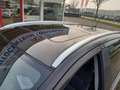 Suzuki SX4 S-Cross 1.6 High Executive AllGrip AUTOMAAT SCHUIFDAK TREK Braun - thumbnail 32