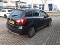 Suzuki SX4 S-Cross 1.6 High Executive AllGrip AUTOMAAT SCHUIFDAK TREK Braun - thumbnail 24