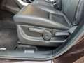 Suzuki SX4 S-Cross 1.6 High Executive AllGrip AUTOMAAT SCHUIFDAK TREK Braun - thumbnail 28
