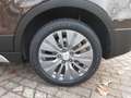 Suzuki SX4 S-Cross 1.6 High Executive AllGrip AUTOMAAT SCHUIFDAK TREK Braun - thumbnail 25
