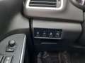 Suzuki SX4 S-Cross 1.6 High Executive AllGrip AUTOMAAT SCHUIFDAK TREK Braun - thumbnail 13