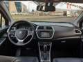 Suzuki SX4 S-Cross 1.6 High Executive AllGrip AUTOMAAT SCHUIFDAK TREK Braun - thumbnail 3