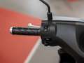 Honda EM1 e : LED *EXTRA AKKU* Tageszulassung Nero - thumbnail 10