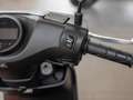 Honda EM1 e : LED *EXTRA AKKU* Tageszulassung Nero - thumbnail 11