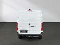 Mercedes-Benz Sprinter 317 CDI KA L1H1 Klima Kamera Standh AHK Weiß - thumbnail 6