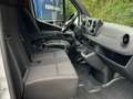 Mercedes-Benz Sprinter 317 CDI KA L1H1 Klima Kamera Standh AHK Weiß - thumbnail 13