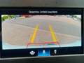 Mercedes-Benz Sprinter 317 CDI KA L1H1 Klima Kamera Standh AHK Weiß - thumbnail 17