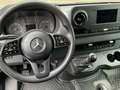 Mercedes-Benz Sprinter 317 CDI KA L1H1 Klima Kamera Standh AHK Weiß - thumbnail 9