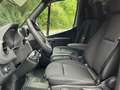 Mercedes-Benz Sprinter 317 CDI KA L1H1 Klima Kamera Standh AHK Weiß - thumbnail 12