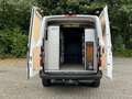 Mercedes-Benz Sprinter 317 CDI KA L1H1 Klima Kamera Standh AHK Weiß - thumbnail 16