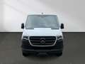 Mercedes-Benz Sprinter 317 CDI KA L1H1 Klima Kamera Standh AHK Weiß - thumbnail 5