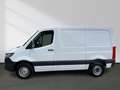 Mercedes-Benz Sprinter 317 CDI KA L1H1 Klima Kamera Standh AHK Weiß - thumbnail 3