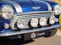 Rover MINI Mini Cooper Sport - Restaurierter Zustand! Blau - thumbnail 5