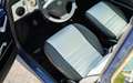 Rover MINI Mini Cooper Sport - Restaurierter Zustand! Blau - thumbnail 11