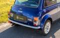Rover MINI Mini Cooper Sport - Restaurierter Zustand! Blau - thumbnail 3
