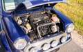 Rover MINI Mini Cooper Sport - Restaurierter Zustand! Blau - thumbnail 24