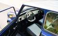Rover MINI Mini Cooper Sport - Restaurierter Zustand! Blau - thumbnail 10