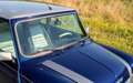 Rover MINI Mini Cooper Sport - Restaurierter Zustand! Blau - thumbnail 6