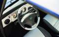 Rover MINI Mini Cooper Sport - Restaurierter Zustand! Blau - thumbnail 16