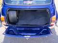 Rover MINI Mini Cooper Sport - Restaurierter Zustand! Blau - thumbnail 22