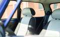 Rover MINI Mini Cooper Sport - Restaurierter Zustand! Blau - thumbnail 14