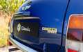 Rover MINI Mini Cooper Sport - Restaurierter Zustand! Blau - thumbnail 8