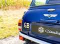 Rover MINI Mini Cooper Sport - Restaurierter Zustand! Blau - thumbnail 9