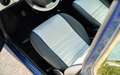 Rover MINI Mini Cooper Sport - Restaurierter Zustand! Blau - thumbnail 13