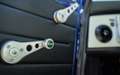 Rover MINI Mini Cooper Sport - Restaurierter Zustand! Blau - thumbnail 17