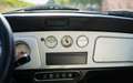 Rover MINI Mini Cooper Sport - Restaurierter Zustand! Blau - thumbnail 19