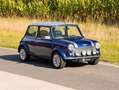 Rover MINI Mini Cooper Sport - Restaurierter Zustand! Blau - thumbnail 1