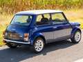 Rover MINI Mini Cooper Sport - Restaurierter Zustand! Blau - thumbnail 2