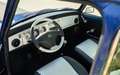 Rover MINI Mini Cooper Sport - Restaurierter Zustand! Blau - thumbnail 12