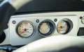 Rover MINI Mini Cooper Sport - Restaurierter Zustand! Blau - thumbnail 18