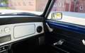 Rover MINI Mini Cooper Sport - Restaurierter Zustand! Blau - thumbnail 21