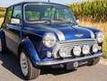 Rover MINI Mini Cooper Sport - Restaurierter Zustand! Blau - thumbnail 4