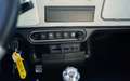 Rover MINI Mini Cooper Sport - Restaurierter Zustand! Blau - thumbnail 20