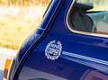 Rover MINI Mini Cooper Sport - Restaurierter Zustand! Blau - thumbnail 7