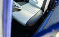 Rover MINI Mini Cooper Sport - Restaurierter Zustand! Blau - thumbnail 15