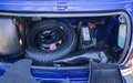 Rover MINI Mini Cooper Sport - Restaurierter Zustand! Blau - thumbnail 23